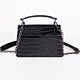 kids bag